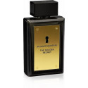 Antonio Banderas The Golden Secret EDT meestele