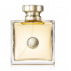 Versace pour Femme EDP naistele