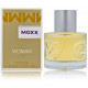 MEXX Woman EDP naistele