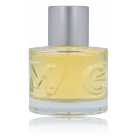 MEXX Woman EDP naistele