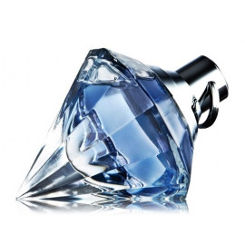 Chopard Wish EDP naistele