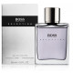 Hugo Boss Selection EDT духи для мужчин