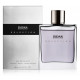 Hugo Boss Selection EDT духи для мужчин