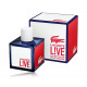 Lacoste Live EDT духи для мужчин