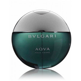 Bvlgari Aqva Pour Homme EDT духи для мужчин