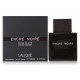 Lalique Encre Noire pour Homme EDT meestele