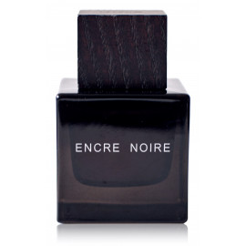 Lalique Encre Noire pour Homme EDT meestele