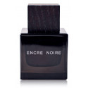 Lalique Encre Noire pour Homme EDT духи для мужчин