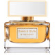 Givenchy Dahlia Divin EDP naistele