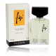 Guy Laroche Fidji EDT naistele