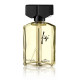 Guy Laroche Fidji EDT naistele