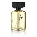 Guy Laroche Fidji EDT naistele