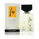 Guy Laroche Fidji EDT naistele