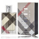 Burberry Brit EDP naistele