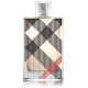 Burberry Brit EDP духи для женщин