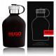 Hugo Boss Just Different EDT духи для мужчин