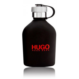 Hugo Boss Just Different EDT meestele