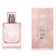 Burberry Brit Sheer EDT naistele