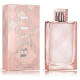 Burberry Brit Sheer EDT naistele