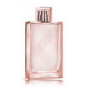 Burberry Brit Sheer EDT naistele