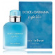 Dolce & Gabbana Light Blue Eau Intense Pour Homme EDP meestele