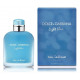 Dolce & Gabbana Light Blue Eau Intense Pour Homme EDP духи для мужчин