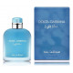 Dolce & Gabbana Light Blue Eau Intense Pour Homme EDP meestele
