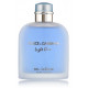 Dolce & Gabbana Light Blue Eau Intense Pour Homme EDP meestele