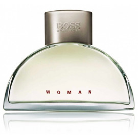 Hugo Boss Woman EDP духи для женщин