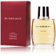 Burberry for Men EDT духи для мужчин