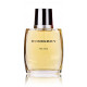 Burberry for Men EDT meestele