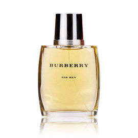 Burberry for Men EDT духи для мужчин