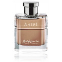 Baldessarini Ambre EDT духи для мужчин