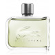 Lacoste Essential EDT meestele