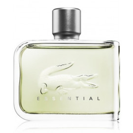 Lacoste Essential EDT духи для мужчин