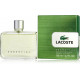 Lacoste Essential EDT meestele