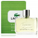 Lacoste Essential EDT meestele