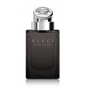 Gucci By Gucci Pour Homme EDT meestele