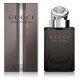 Gucci By Gucci Pour Homme EDT meestele