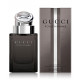 Gucci By Gucci Pour Homme EDT meestele