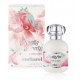 Cacharel Anais Anais L'Original EDT naistele