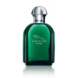 Jaguar Jaguar for Men EDT meestele