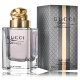 Gucci Gucci Made to Measure EDT meestele