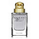 Gucci Gucci pour Homme Made to Measure EDT духи для мужчин