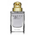 Gucci Gucci pour Homme Made to Measure EDT духи для мужчин