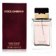 Dolce & Gabbana Pour Femme EDP духи для женщин