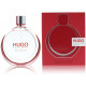 Hugo Boss Hugo Woman EDP naistele