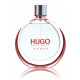 Hugo Boss Hugo Woman EDP духи для женщин