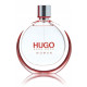 Hugo Boss Hugo Woman EDP naistele