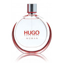 Hugo Boss Hugo Woman EDP духи для женщин